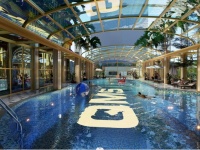 CẦN BÁN CĂN HỘ ĐẸP NHẤT DỰ ÁN QMS TỐ HỮU