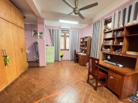 NHÀ ĐẸP - GIÁ TỐT - Vị Trí Đắc Địa Tại Minh Khai, Thành Phố Hà Nội