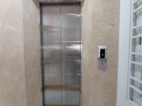 Nhà phố Hoàng Quốc Việt - 5 tầng BTCT có cả thang máy - full nội thất gỗ - chỉ với 9 tỷ