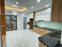 Bán nhà HXH 8m Trịnh Đình Trọng - gần Âu cơ, Lạc Long Quân, 4,8x22m, 3 Tầng, 10,8 tỷ