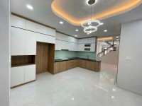 Bán nhà HXH 8m Trịnh Đình Trọng - gần Âu cơ, Lạc Long Quân, 4,8x22m, 3 Tầng, 10,8 tỷ