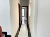 Bán nhà HXH 8m Trịnh Đình Trọng - gần Âu cơ, Lạc Long Quân, 4,8x22m, 3 Tầng, 10,8 tỷ