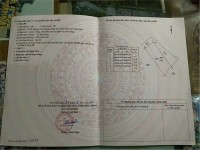 Chính Chủ Cần Bán Lô Đất Đẹp - Giá Tốt Tại Tổ 8, Sát Cánh Mẹm Phường Tiền Phong, TP Thái Bình