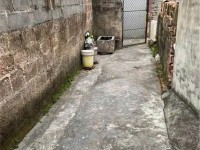 Chính Chủ Cần Bán Lô Đất Đẹp - Giá Tốt Tại Tổ 8, Sát Cánh Mẹm Phường Tiền Phong, TP Thái Bình
