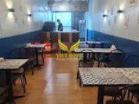 MẶT BẰNG SONG HÀNH PHƯỜNG AN PHÚ 60m2 CHỈ 18tr