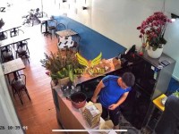 MẶT BẰNG SONG HÀNH PHƯỜNG AN PHÚ 60m2 CHỈ 18tr