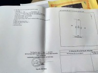 BÁN GẤP LÔ ĐẤT ĐẸP TRUNG TÂM PHƯỜNG GIA SÀNG – TP. THÁI NGUYÊN