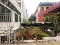 BÁN GẤP LÔ ĐẤT ĐẸP TRUNG TÂM PHƯỜNG GIA SÀNG – TP. THÁI NGUYÊN