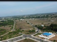 Cơ hội đầu tư sinh lời mua ở lâu dài chỉ từ 830 triệu sở hữu đất thổ cư 100m² tại Sonadezi