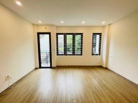 NHÀ CHÍNH CHỦ - GIÁ TỐT - Vị Trí Đẹp Tại Phúc Lợi