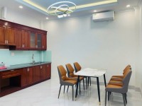NHÀ CHÍNH CHỦ - GIÁ TỐT - Vị Trí Đẹp Tại Phúc Lợi