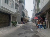Chính Chủ gửi bán Lô 7C Lê Hồng Phong, Ngô Quyền, Hải Phòng