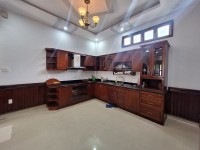 Bán nhà 60m², 4PN, 4WC, 7.35  tỷ, Q.9, Đỗ Xuân Hợp