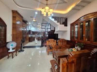 Bán nhà 60m², 4PN, 4WC, 7.35  tỷ, Q.9, Đỗ Xuân Hợp
