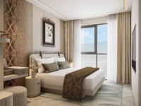 Bán căn hộ 3 ngủ 90m Galia Yên Sở Hoàng Mai Hà Nội