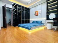 CHO THUÊ NHÀ NGÕ PHỐ NGUYỄN ĐÌNH HOÀN, CẦU GIẤY