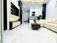 CHO THUÊ NHÀ NGÕ PHỐ NGUYỄN ĐÌNH HOÀN, CẦU GIẤY