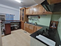 Bán Nhà HXH Phan Văn Trị 41m2, 5 Tầng Kế Emart Nhỉnh 6 Tỷ