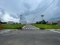 Bán đất tại Nguyễn Trung Trực, An Hòa, Biên Hòa, Đồng Nai, giá siêu hời 1.3xx