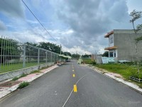 Bán đất tại Nguyễn Trung Trực, An Hòa, Biên Hòa, Đồng Nai, giá siêu hời 1.3xx
