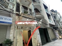 NGÔ GIA TỰ 100m MẶT TIỀN 4m CẦN BÁN 22 tỷ NGÕ Ô TÔ PHÂN LÔ, LONG BIÊN