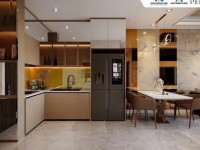 THE GALI - KHAI HOAN PRIME - Thanh Toán 15% ký HĐMB