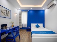 TOÀ KHÁCH SOẠN NGAY PHỐ ĐI BỘ AN THƯỢNG - DÒNG TIỀN KHỦNG - GIÁ TỐT  25 TỶ