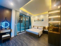 NHÀ HIẾM NGÕ 21 LÊ VĂN LƯƠNG NGÕ THÔNG TRƯỚC NHÀ THOÁNG SÁNG, KINH DOANH NHỎ, GIÁ 7 TỶ.