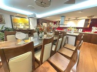 BÁN NHÀ DƯƠNG KHUÊ CẦU GIẤY, PHÂN LÔ, ÔTÔ TRÁNH, VỈA HÈ, KINH DOANH, 52M2 GIÁ 19 TỶ