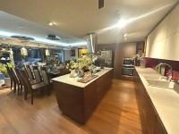 BÁN NHÀ DƯƠNG KHUÊ CẦU GIẤY, PHÂN LÔ, ÔTÔ TRÁNH, VỈA HÈ, KINH DOANH, 52M2 GIÁ 19 TỶ