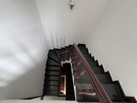 NHÀ 3 TẦNG HXH ĐỖ XUÂN HỢP - CHỈ 7 TỶ NHỈNH