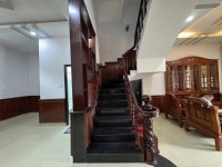 NHÀ 3 TẦNG HXH ĐỖ XUÂN HỢP - CHỈ 7 TỶ NHỈNH