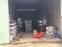Chính chủ cần sang lại  mặt bằng Xưởng Tượng Biên Hoà - Đồng Nai