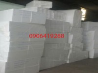 Màng xốp pe chèn lót bảo vệ hàng hóa giá rẻ hiện nay 