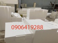 Màng xốp pe chèn lót bảo vệ hàng hóa giá rẻ hiện nay 