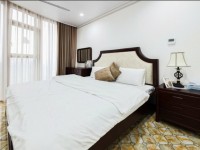 Sở hữu ngay căn hộ 02PN sang chảnh nhất Mộ Lao, full nội thất cao cấp, giá chỉ 4.x tỷ