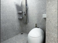 Sở hữu ngay căn hộ 02PN sang chảnh nhất Mộ Lao, full nội thất cao cấp, giá chỉ 4.x tỷ