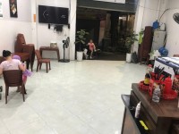 CHO THUÊ MBKD HOẶC SANG NHƯỢNG QUÁN CƠM GÀ  TẠI  ĐƯỜNG XUÂN LA, TÂY HỒ, HÀ NỘI