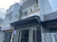 Mặt tiền nhựa view hồ triệu đô