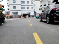 BÁN NHÀ TÊN LỬA BÌNH TÂN - HẺM 7M - 90M - DÒNG TIỀN 15TR/TH - NHỈNH 6 TỶ