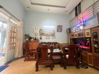 Bán nhà Hiệp Bình Chánh, Thủ Đức – 75m² – hẻm xe hơi thông – 6.8 tỷ