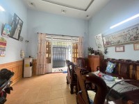 Bán nhà Hiệp Bình Chánh, Thủ Đức – 75m² – hẻm xe hơi thông – 6.8 tỷ