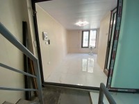 Cho thuê MBKD Phố Yên Bái, 4 tầng x 20m2, 3PN, 13 Triệu Spa, Nail, Mi, ngõ 2 ô tô tải