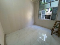 Cho thuê MBKD Phố Yên Bái, 4 tầng x 20m2, 3PN, 13 Triệu Spa, Nail, Mi, ngõ 2 ô tô tải
