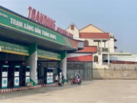 Đất nền Biên Hòa F0, full thổ cư, sang tên ngay