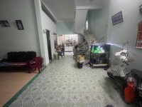 ĐẤT VÀNG VEN BIỂN MỸ KHÊ – GIÁ TỐT CHO NHÀ ĐẦU TƯ 11.9 tỷ