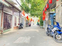 ĐẤT VÀNG VEN BIỂN MỸ KHÊ – GIÁ TỐT CHO NHÀ ĐẦU TƯ 11.9 tỷ