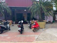 SỞ HỮU ĐẤT ĐẸP - ĐẦU TƯ SINH LỜI - CHỦ Cần Bán Nhanh