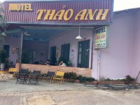 SỞ HỮU ĐẤT ĐẸP - ĐẦU TƯ SINH LỜI - CHỦ Cần Bán Nhanh