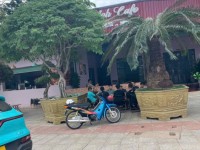SỞ HỮU ĐẤT ĐẸP - ĐẦU TƯ SINH LỜI - CHỦ Cần Bán Nhanh